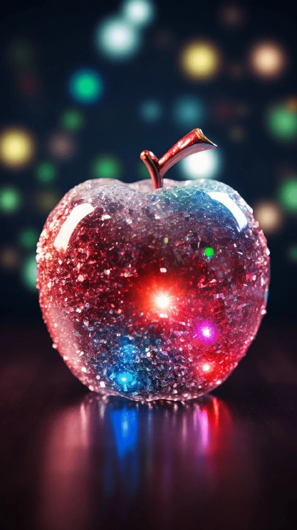 img-170342819189290d7877e42d9f588f739571a3af6a64fa26f693500996de30466fb9fa6beecdb.webp