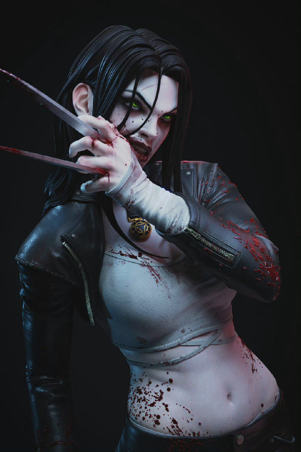 img-17037402838067d443e7c01cee6aaae3b561c0c76c0f6bbf222b74f6f30960005a88c2a8b2c7c.jpg