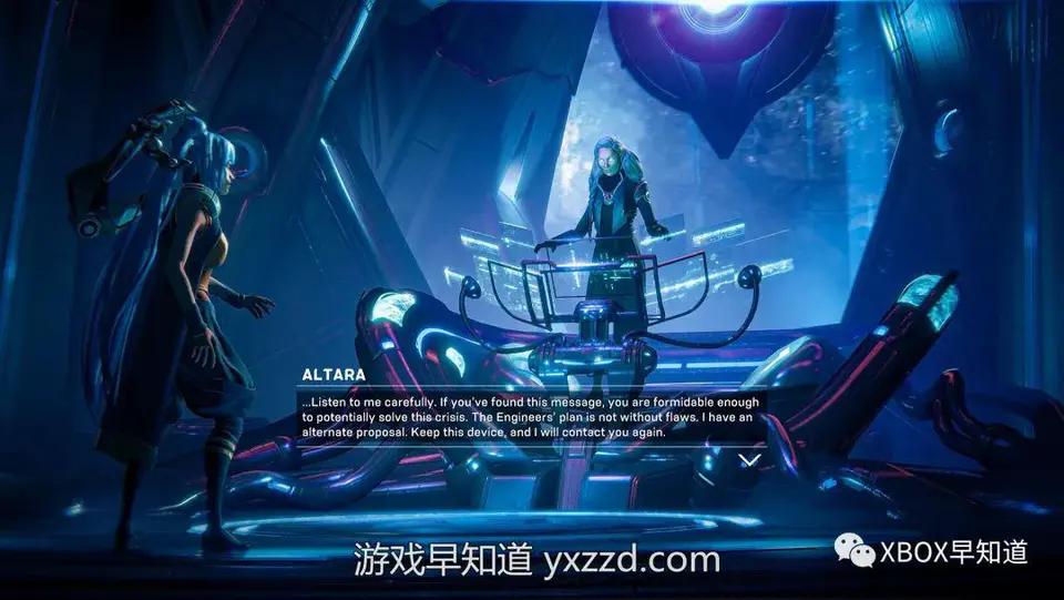 ?url=http%3A%2F%2Fdingyue.ws.126.net%2F2023%2F1228%2Ff9d483c4j00s6c3hv002ld200u000gwg00it00al.jpg