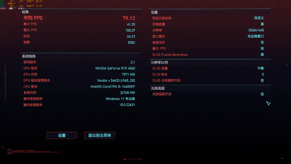 ?url=http%3A%2F%2Fdingyue.ws.126.net%2F2024%2F0101%2F01145f1ej00s6jqi701w2c001hc00u0g.jpg