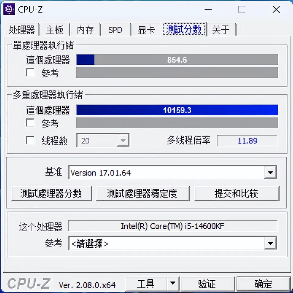 ?url=http%3A%2F%2Fdingyue.ws.126.net%2F2024%2F0101%2F81ef11a7j00s6jqgp004ic000xi00xig.jpg