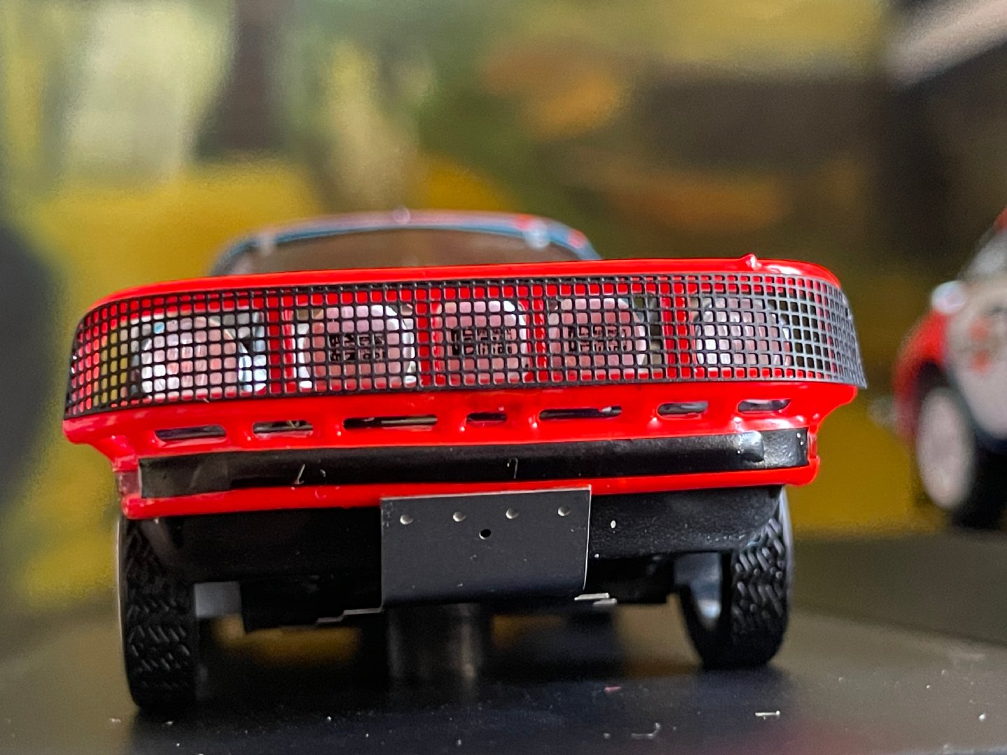 img-17042405147618ad3092430cde550aa84fcbf5177ea15dd7240d65308abe88b8b6642145bb2ac.jpg