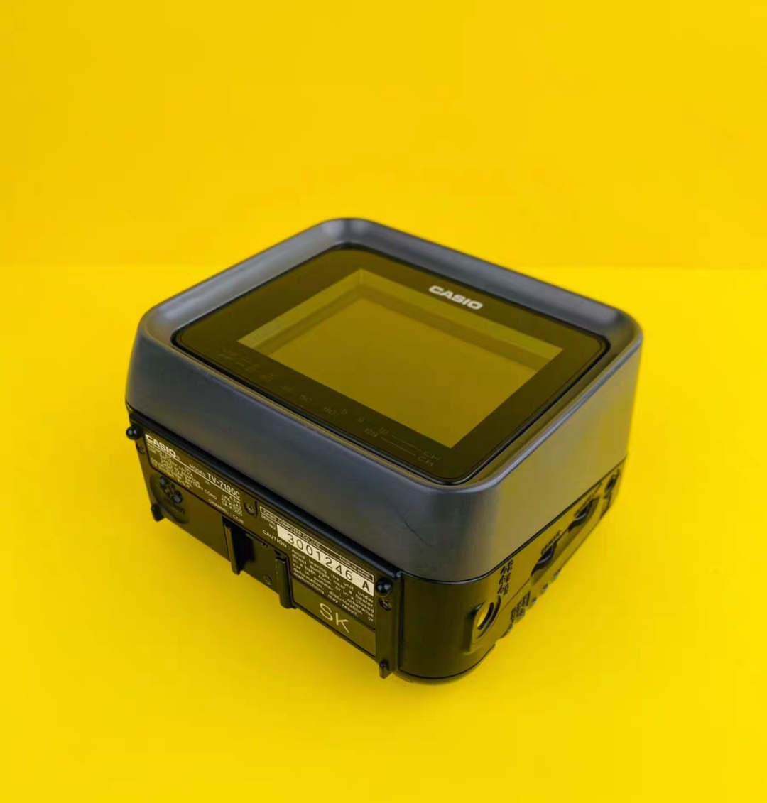 Screenshot_2024-01-03-16-10-00-957_com.taobao.idlefish-edit.jpg
