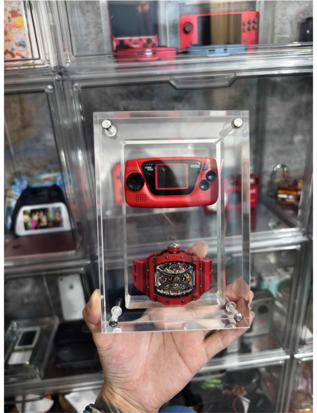 Screenshot_2024-01-03-17-36-33-057_com.taobao.idlefish-edit.webp
