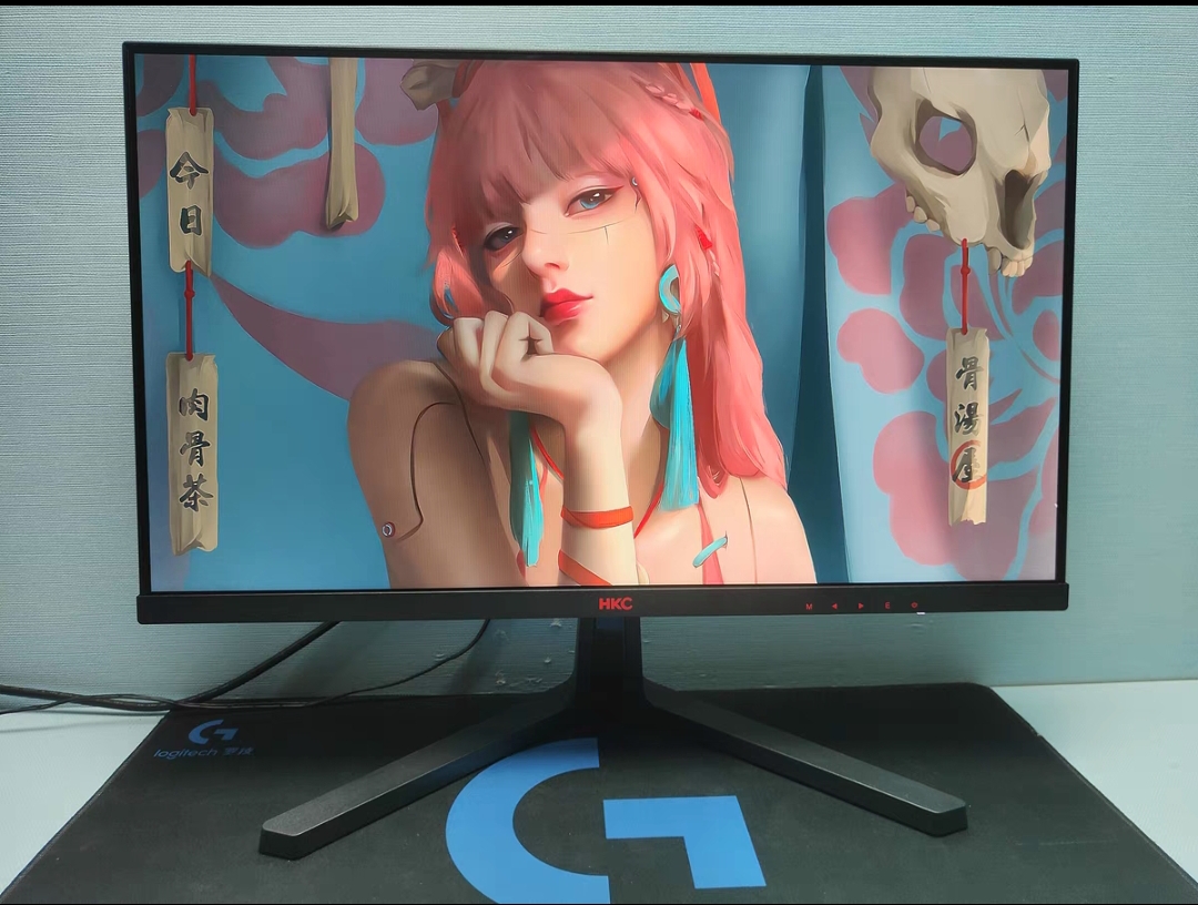 Screenshot_2024-01-04-00-20-30-907_com.taobao.idlefish-edit.jpg