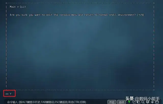 ?url=http%3A%2F%2Fdingyue.ws.126.net%2F2024%2F0102%2F92bf832cj00s6m30f000jc000hs00beg.webp