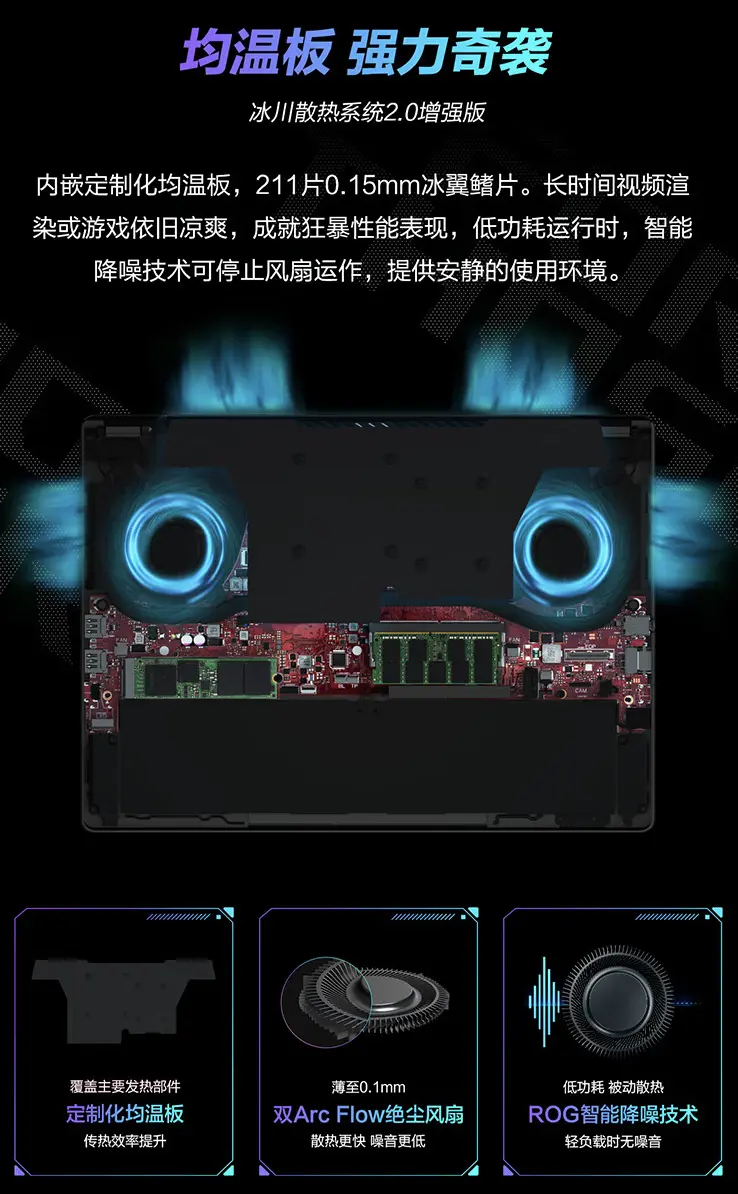 ?url=http%3A%2F%2Fdingyue.ws.126.net%2F2024%2F0103%2Fbfe9a0a5j00s6o21900mhc000ki00x6g.jpg