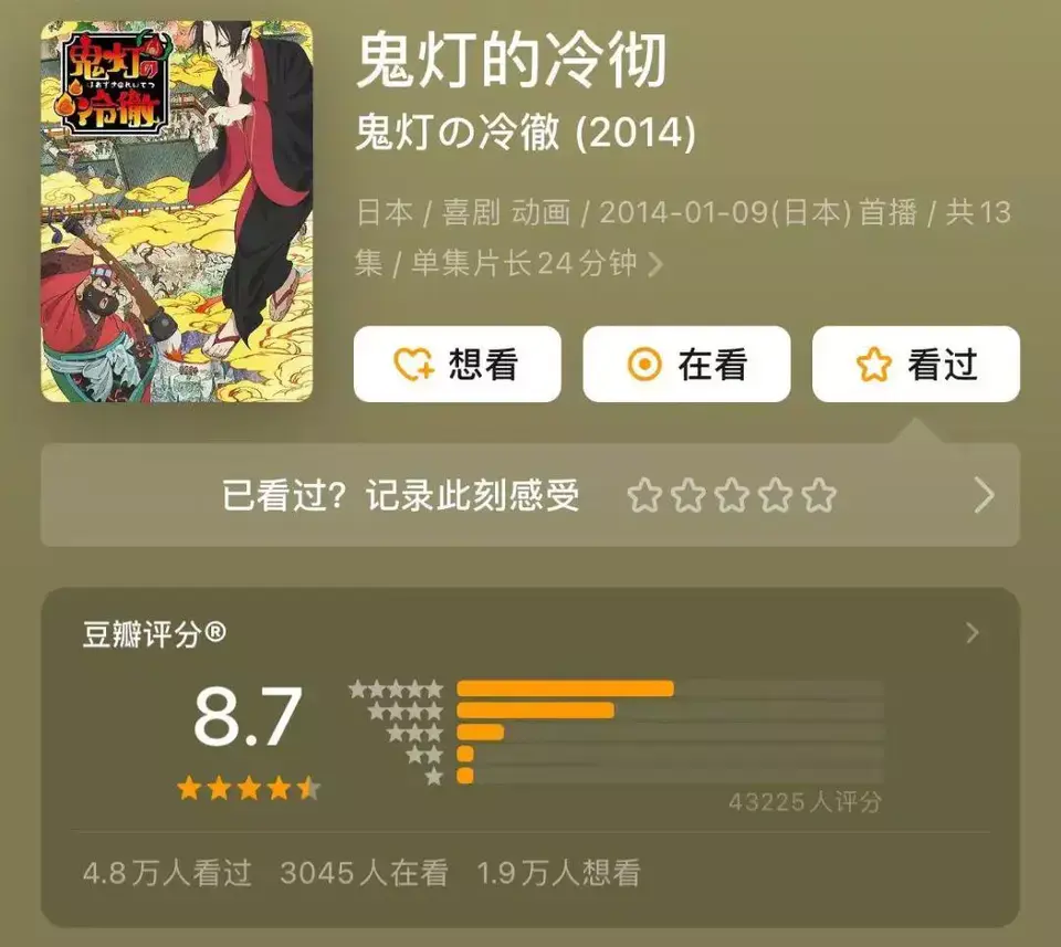 ?url=http%3A%2F%2Fdingyue.ws.126.net%2F2024%2F0103%2F8bf33a4ej00s6oxxi002od200u000qrg00it00gr.webp