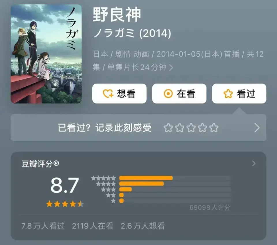 ?url=http%3A%2F%2Fdingyue.ws.126.net%2F2024%2F0103%2F27361091j00s6oxxc0024d200u000qlg00g200e8.webp