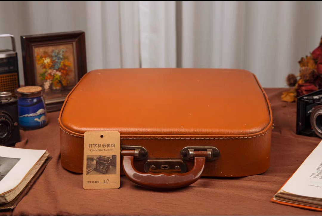 Screenshot_2024-01-05-08-30-35-440_com.taobao.idlefish-edit.webp