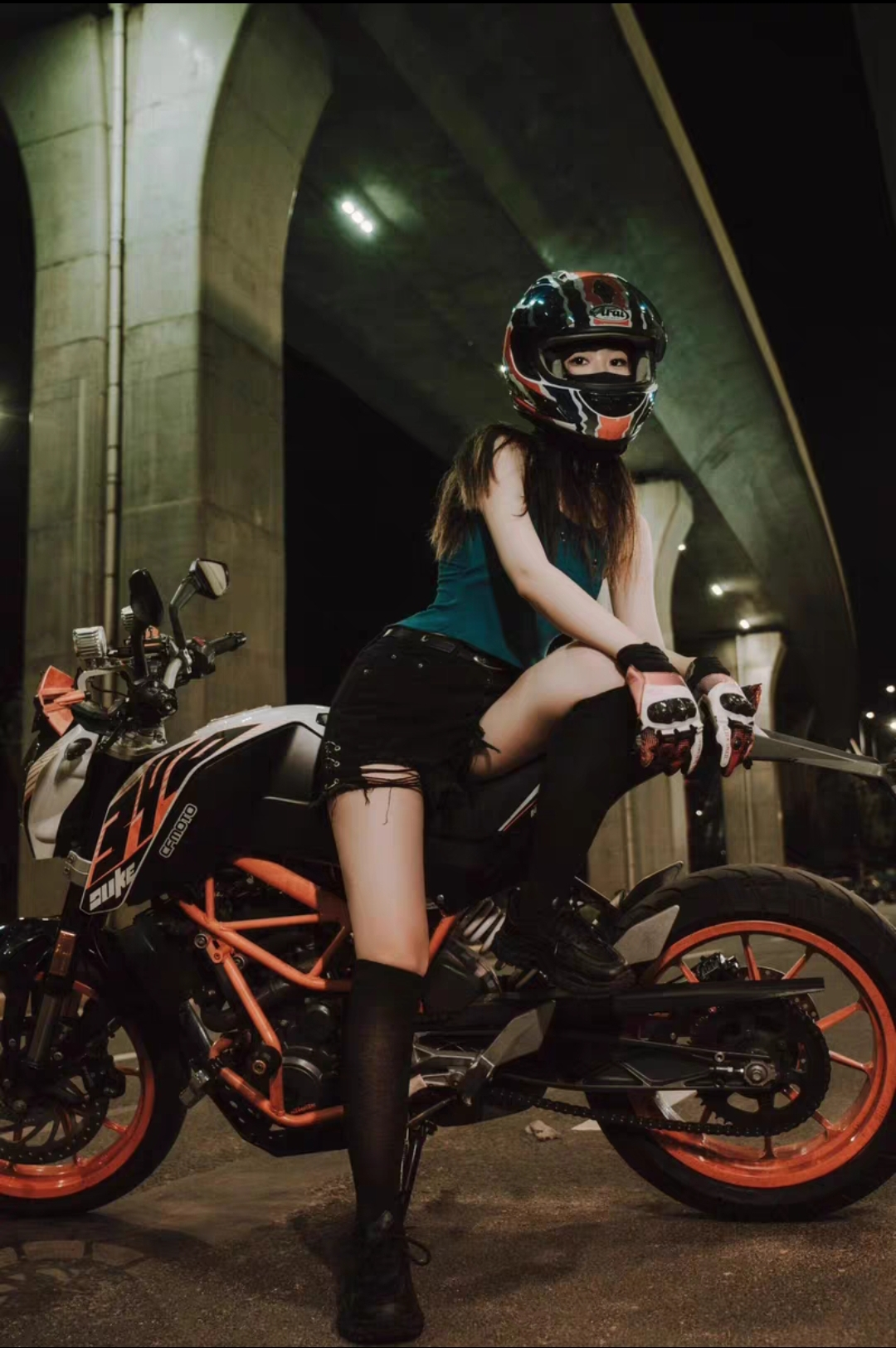 Screenshot_2024-01-05-08-43-07-504_com.taobao.idlefish-edit.webp