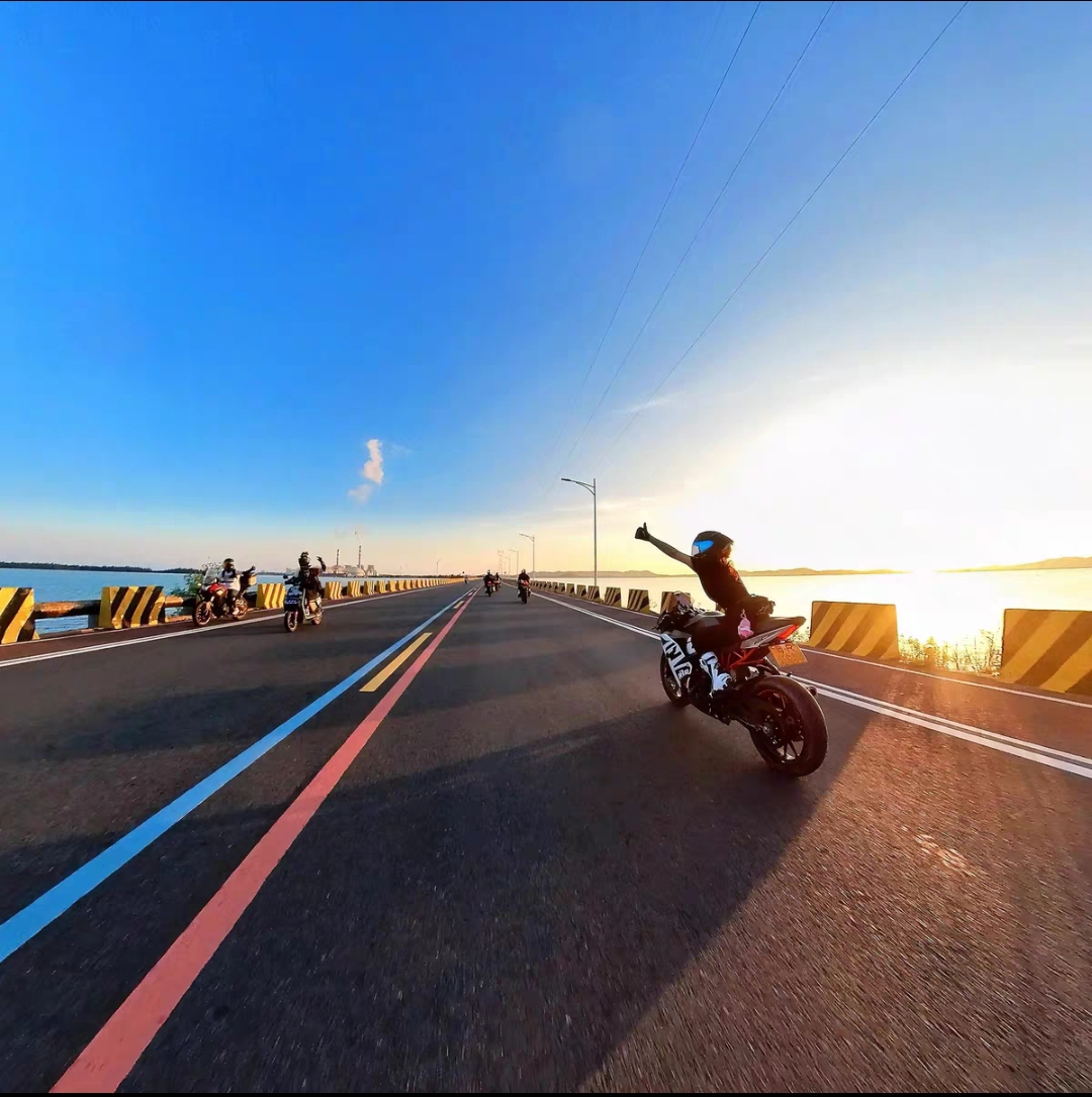Screenshot_2024-01-05-08-47-33-760_com.taobao.idlefish-edit.webp