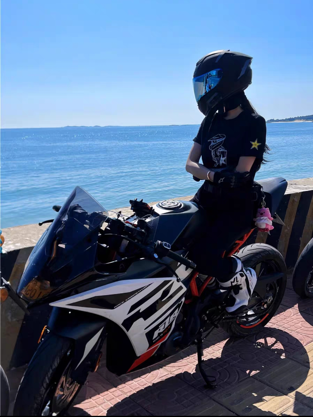 Screenshot_2024-01-05-08-47-54-297_com.taobao.idlefish-edit.webp