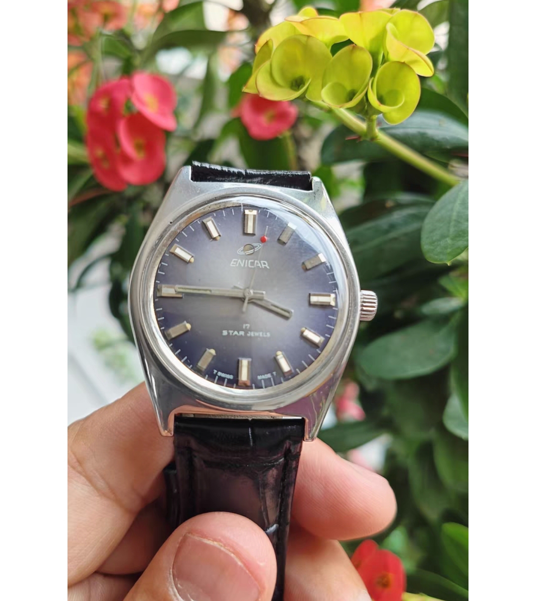 Screenshot_2024-01-06-10-47-46-738_com.taobao.idlefish-edit.jpg