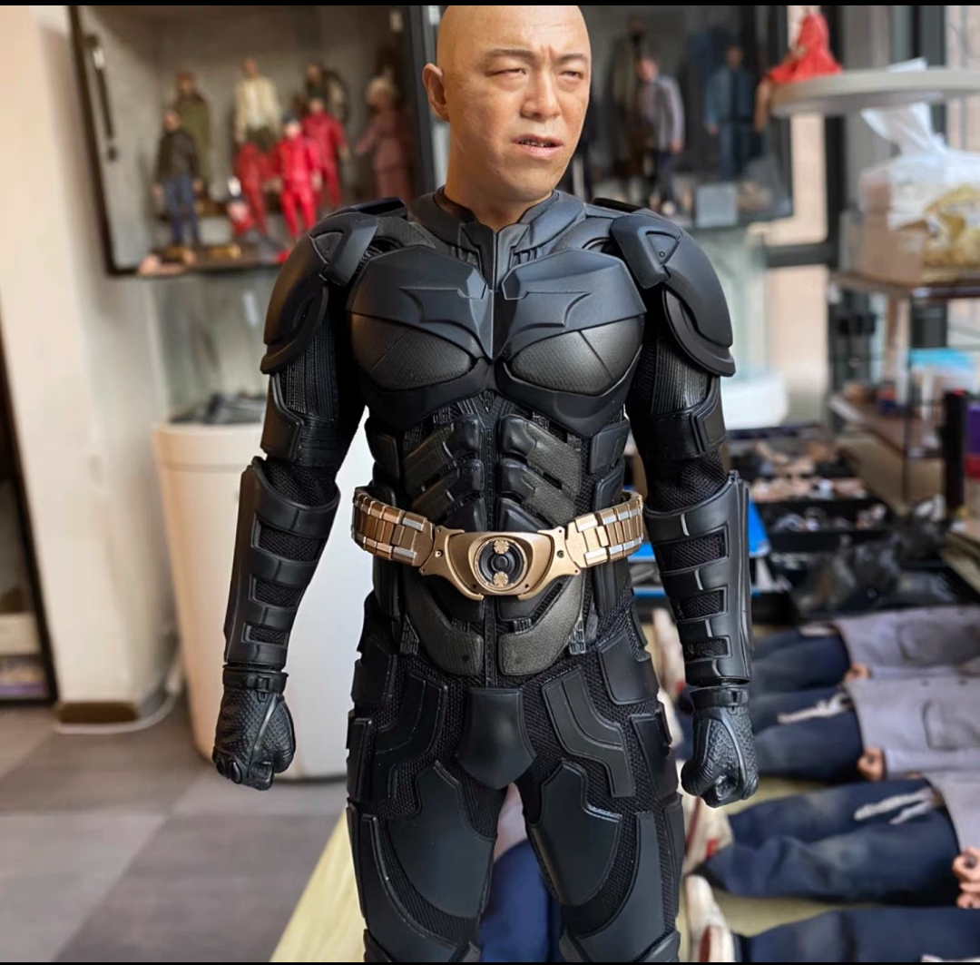 Screenshot_2024-01-06-11-25-17-578_com.taobao.idlefish-edit.webp