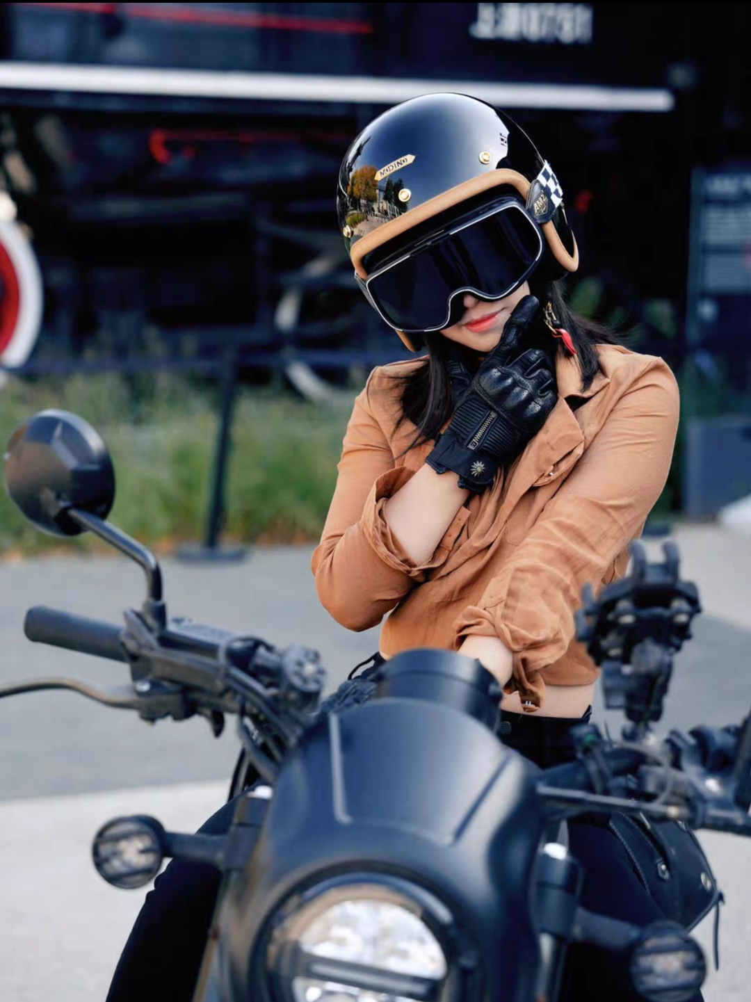 Screenshot_2024-01-07-12-24-42-119_com.taobao.idlefish-edit.jpg