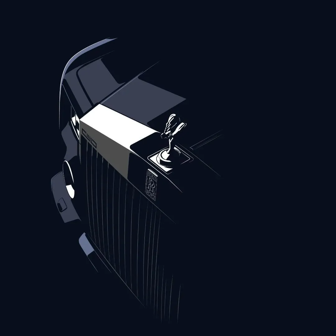 img-1704637181941180096fc876f75cae6ff8abdc78ade599e409c1e2d72310658d4e11124cb3ef9.webp