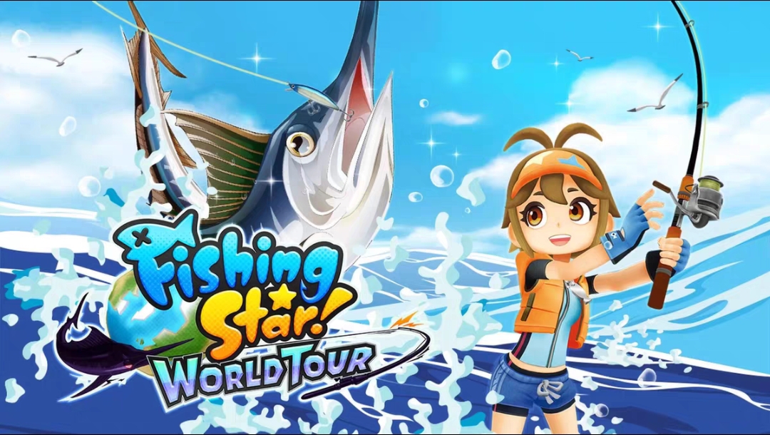Screenshot_2024-01-08-00-39-15-634_com.taobao.idlefish-edit.jpg