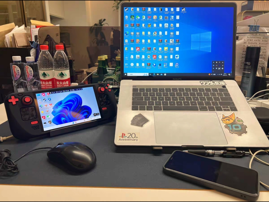 Screenshot_2024-01-08-00-53-50-562_com.taobao.idlefish-edit.webp