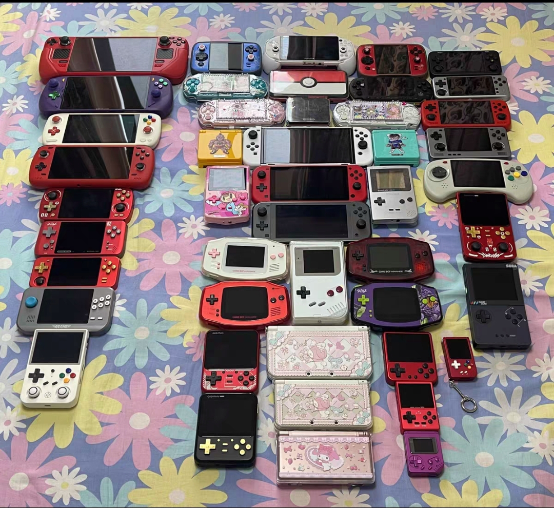 Screenshot_2024-01-08-01-05-32-246_com.taobao.idlefish-edit.webp
