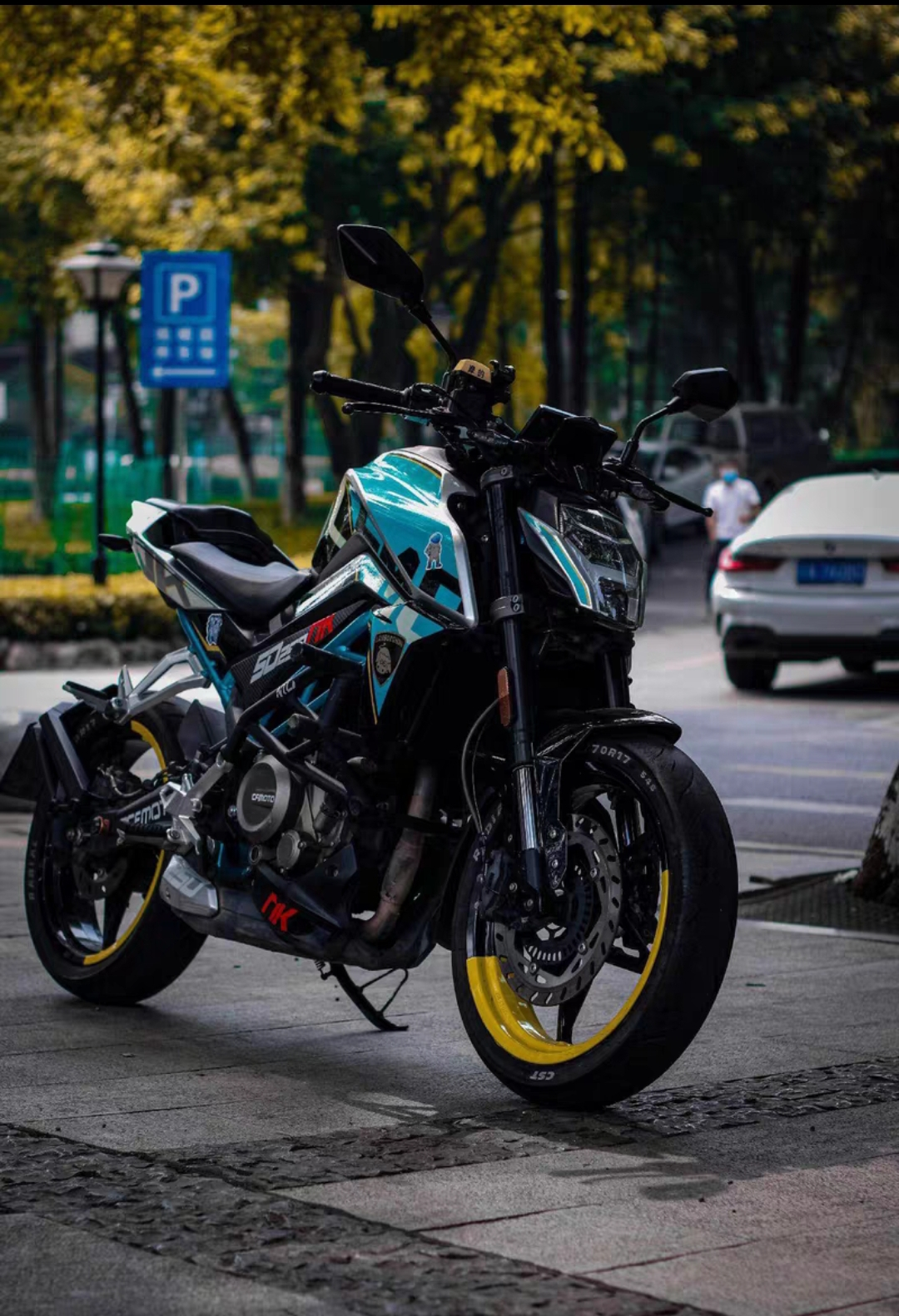 Screenshot_2024-01-08-14-12-48-567_com.taobao.idlefish-edit.webp