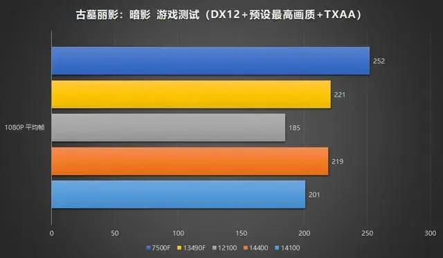 ?url=http%3A%2F%2Fdingyue.ws.126.net%2F2024%2F0108%2Fc4c3708ej00s6xwzq000md000hs00adg.webp