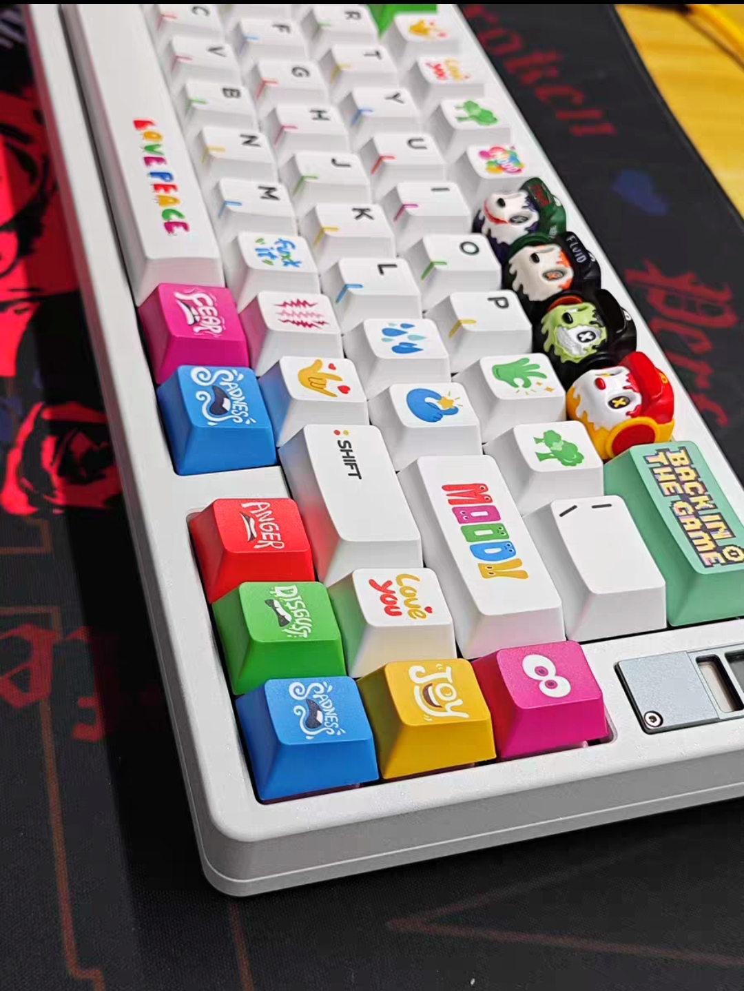 Screenshot_2024-01-09-19-43-21-204_com.taobao.idlefish-edit.jpg