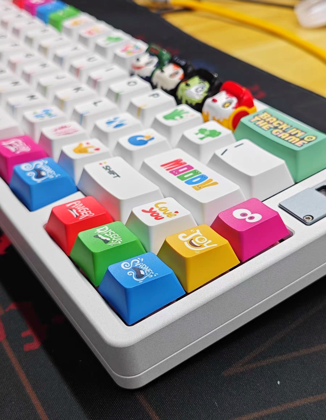 Screenshot_2024-01-09-19-43-52-910_com.taobao.idlefish-edit.jpg