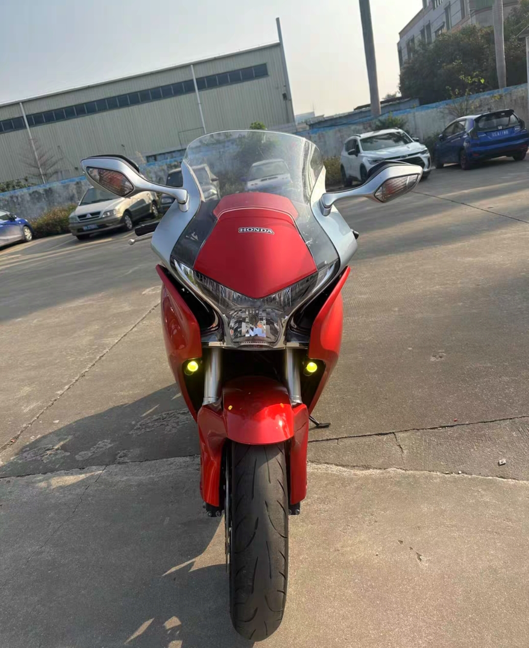 Screenshot_2024-01-09-23-44-36-307_com.taobao.idlefish-edit.webp