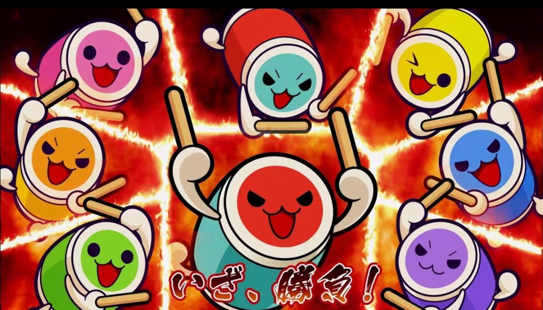 Screenshot_2024-01-10-01-19-45-108_com.taobao.idlefish-edit.webp