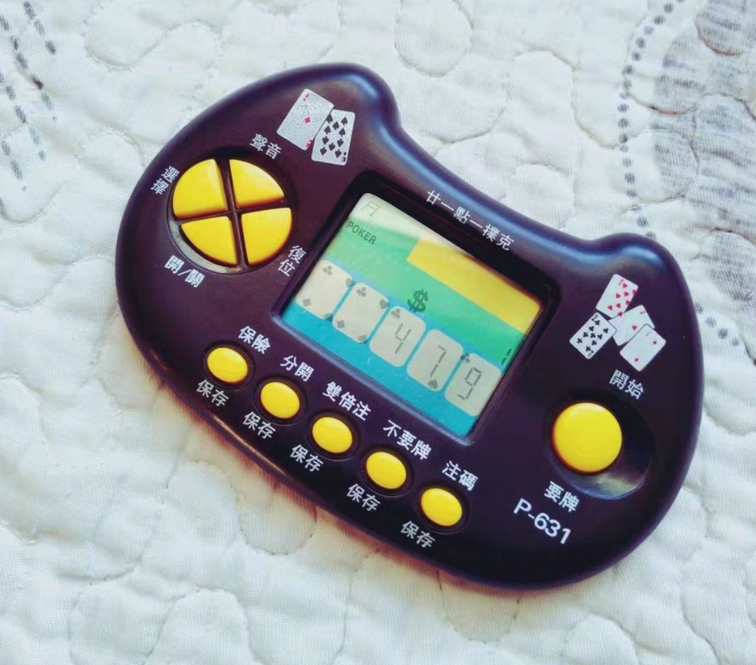 Screenshot_2024-01-10-01-37-28-929_com.taobao.idlefish-edit.jpg