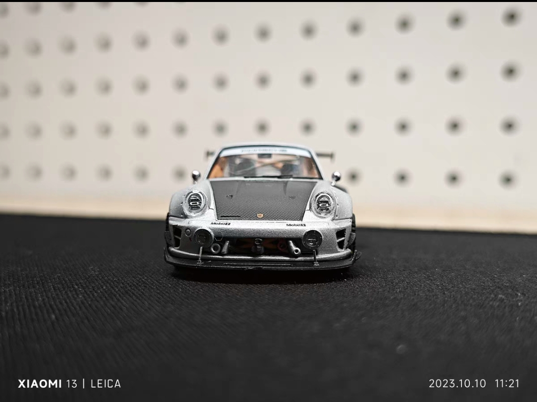 Screenshot_2024-01-10-02-03-15-444_com.taobao.idlefish-edit.webp