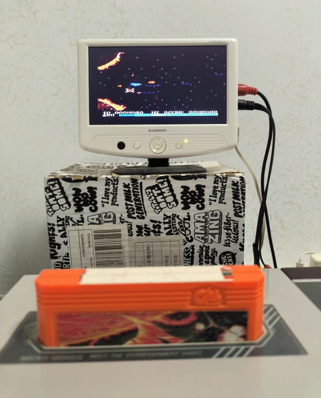 Screenshot_2024-01-10-02-22-07-611_com.taobao.idlefish-edit.webp