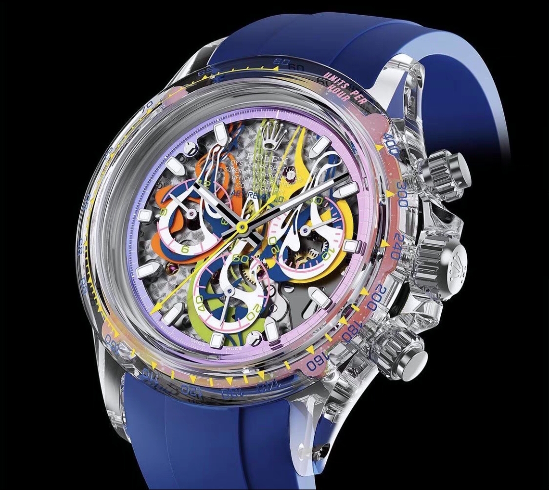 Screenshot_2024-01-10-02-30-46-359_com.taobao.idlefish-edit.jpg
