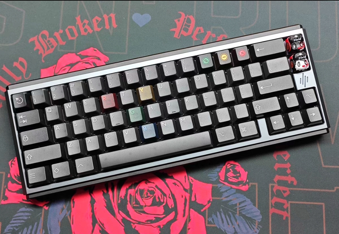 Screenshot_2024-01-10-11-49-39-043_com.taobao.idlefish-edit.jpg