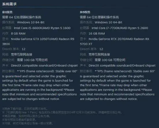 ?url=http%3A%2F%2Fdingyue.ws.126.net%2F2024%2F0110%2F04853c8ej00s70zoy001ad000fa00ccg.webp
