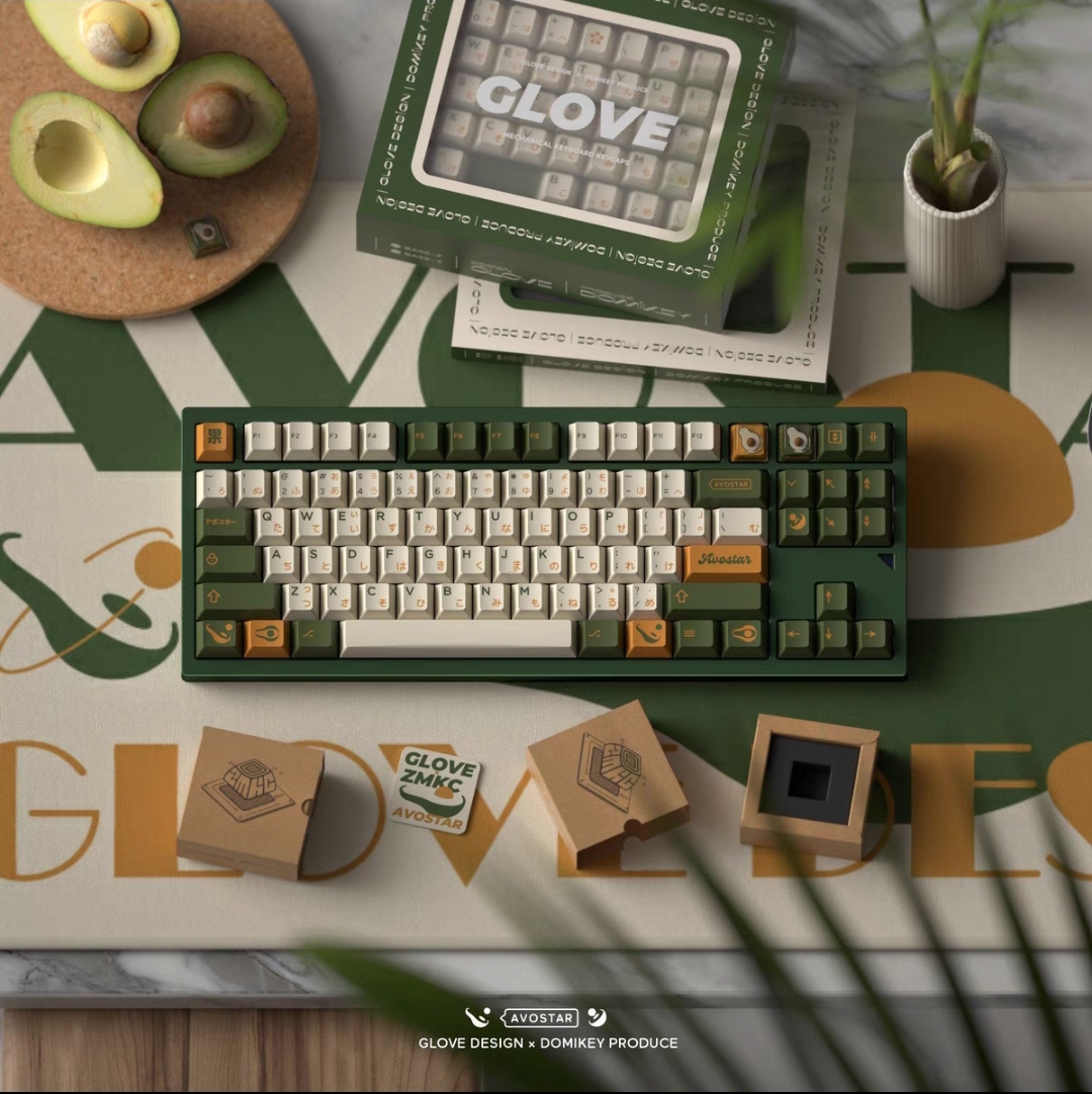 Screenshot_2024-01-10-20-03-54-762_com.taobao.idlefish-edit.jpg