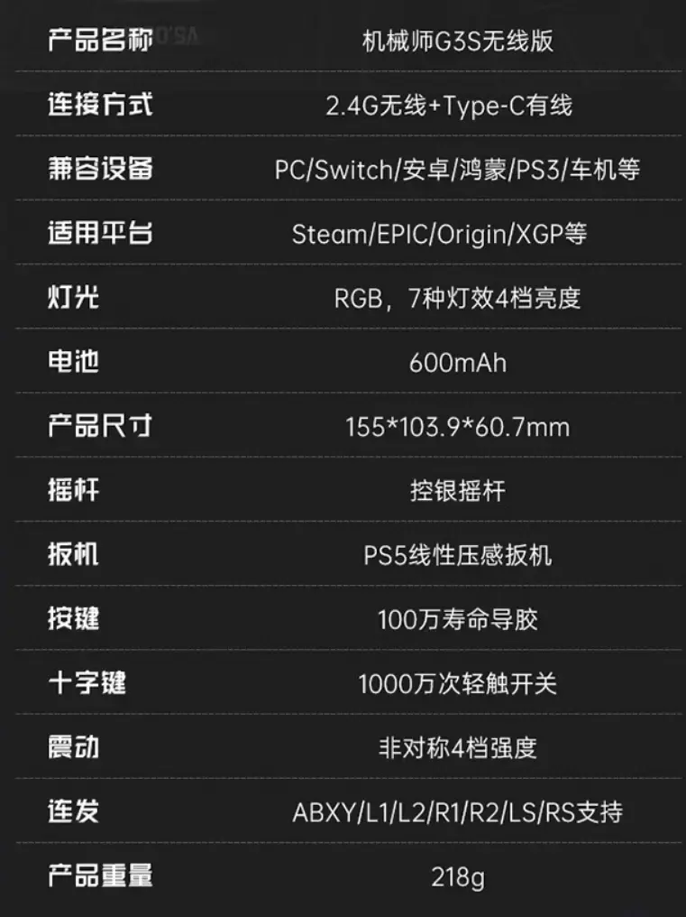 ?url=http%3A%2F%2Fdingyue.ws.126.net%2F2024%2F0109%2Fdb17e5d5j00s6zk060095d000l500s8g.webp