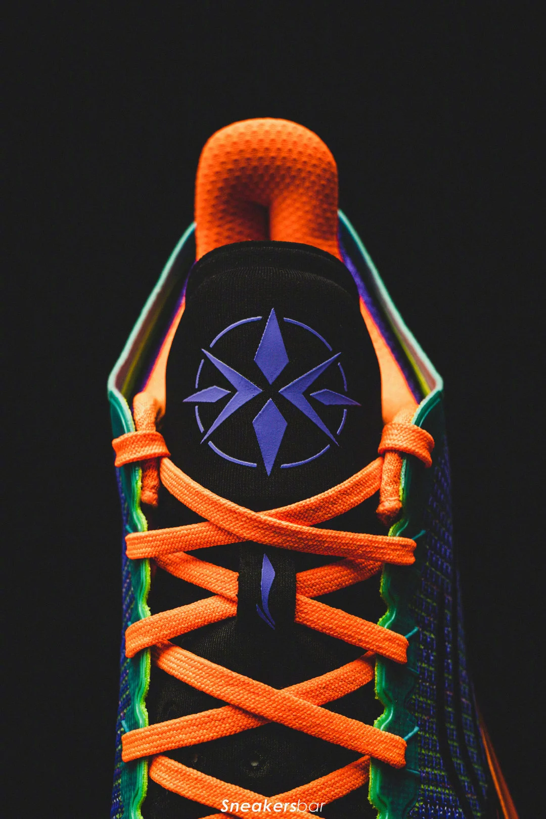 img-1705066624642389811f8922db828ad7c2b060a7d03063750f527bd2d08bb8e0be17df34dfb0a.webp