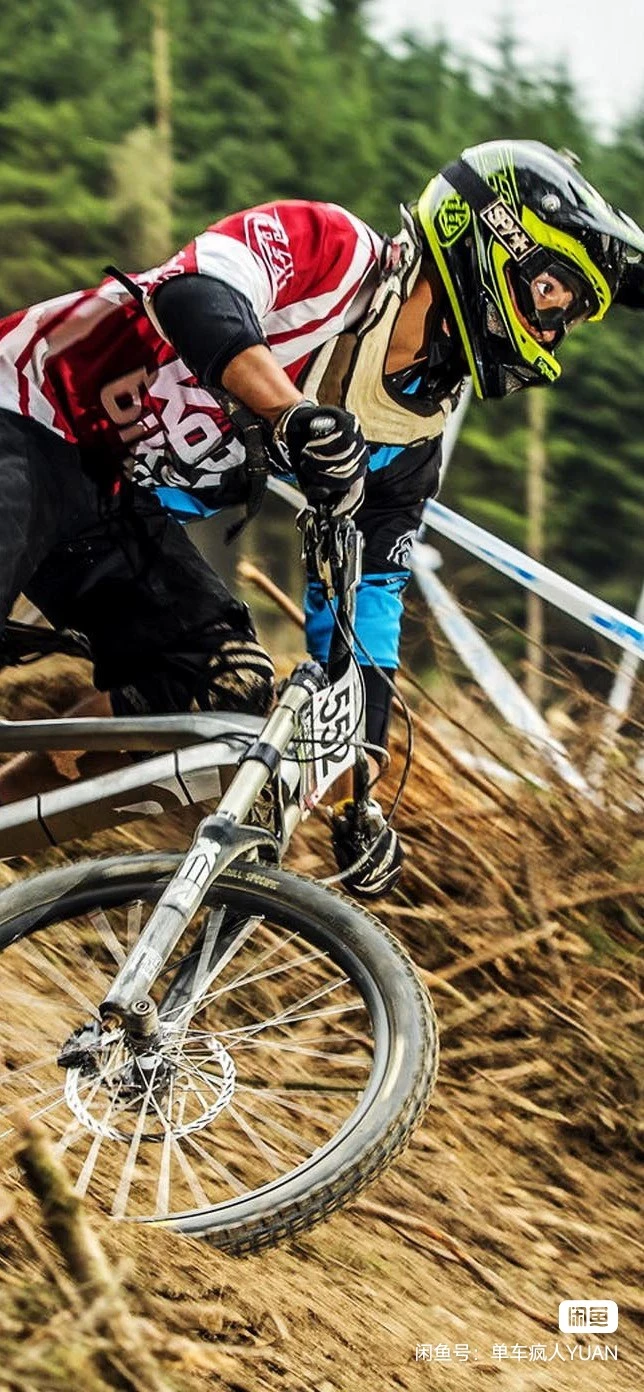 image_editor_1705116998930.webp