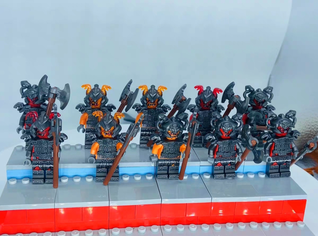 Screenshot_2024-01-13-14-28-46-189_com.taobao.idlefish-edit.jpg
