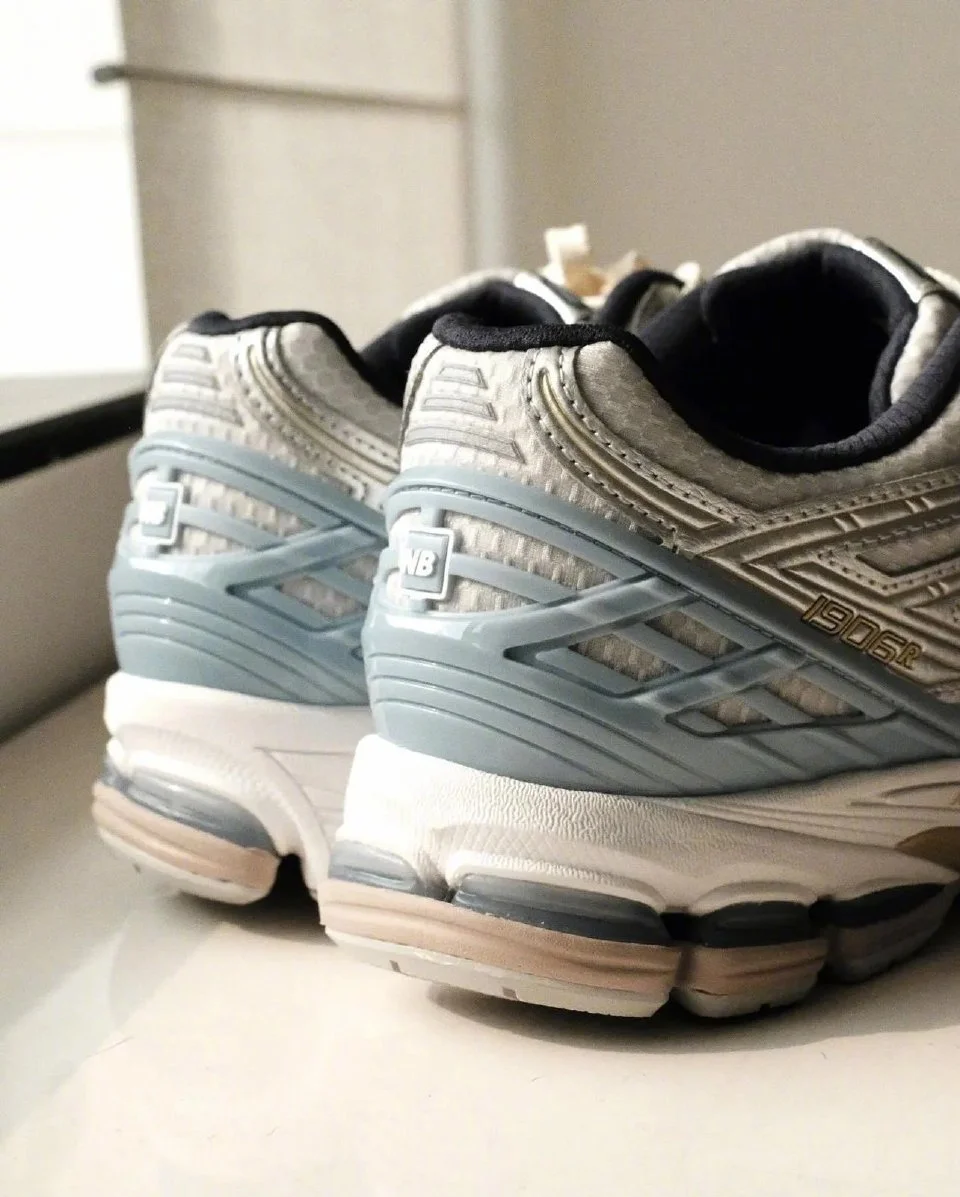 img-1705130111597496500e839cdcb32bc3bdf883568eafec633cbbb5dd42c741bd69fec39150a74.webp