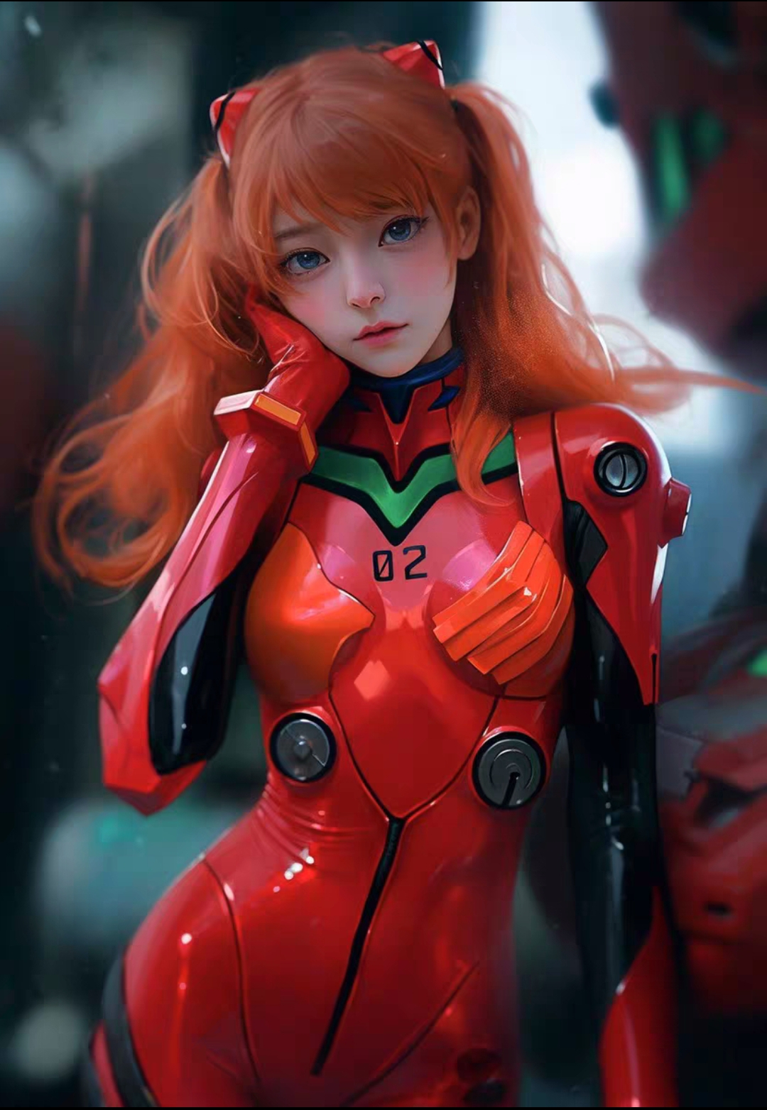Screenshot_2024-01-13-22-25-22-927_com.taobao.idlefish-edit.webp