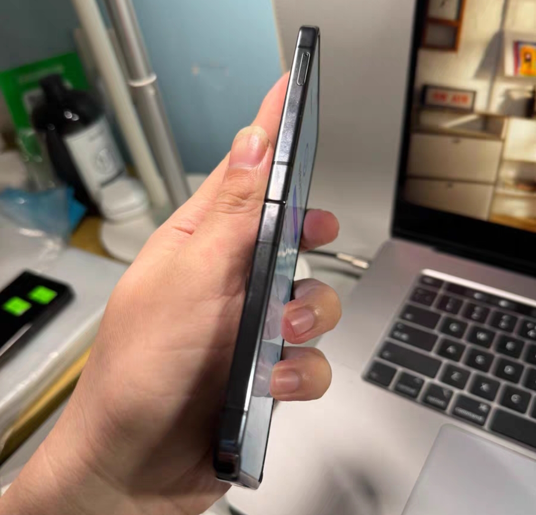 Screenshot_2024-01-16-09-09-01-199_com.taobao.idlefish-edit.jpg