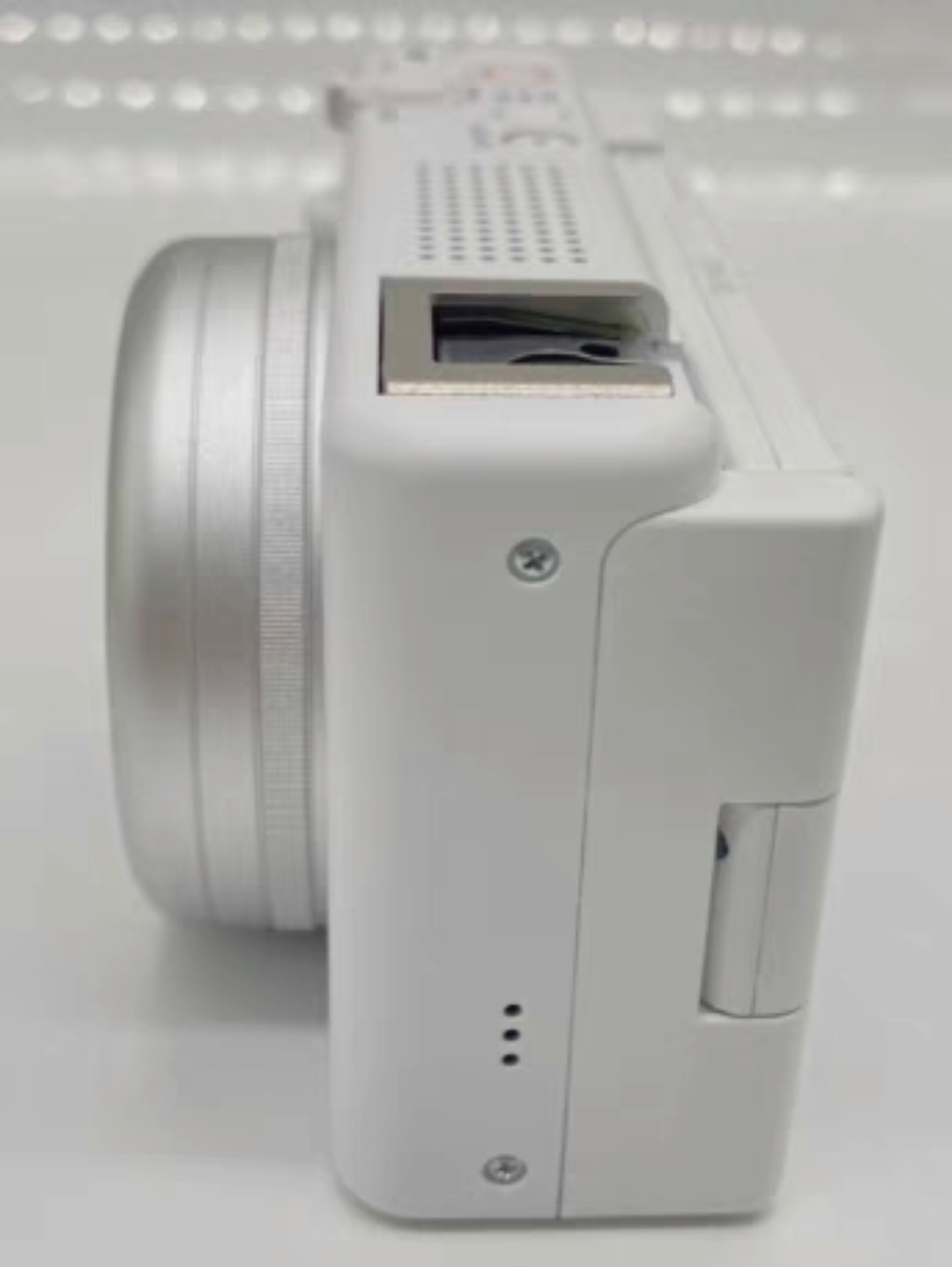 Screenshot_2024-01-16-09-30-00-641_com.taobao.idlefish-edit.webp