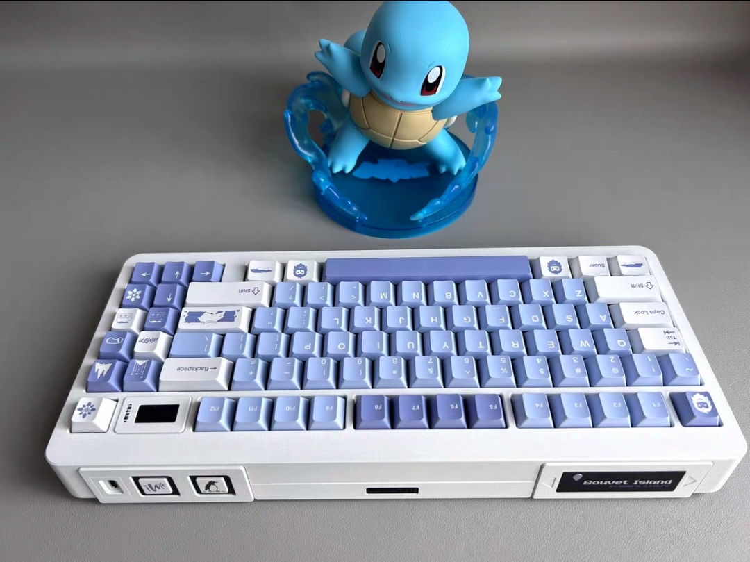Screenshot_2024-01-17-20-23-52-329_com.taobao.idlefish-edit.jpg