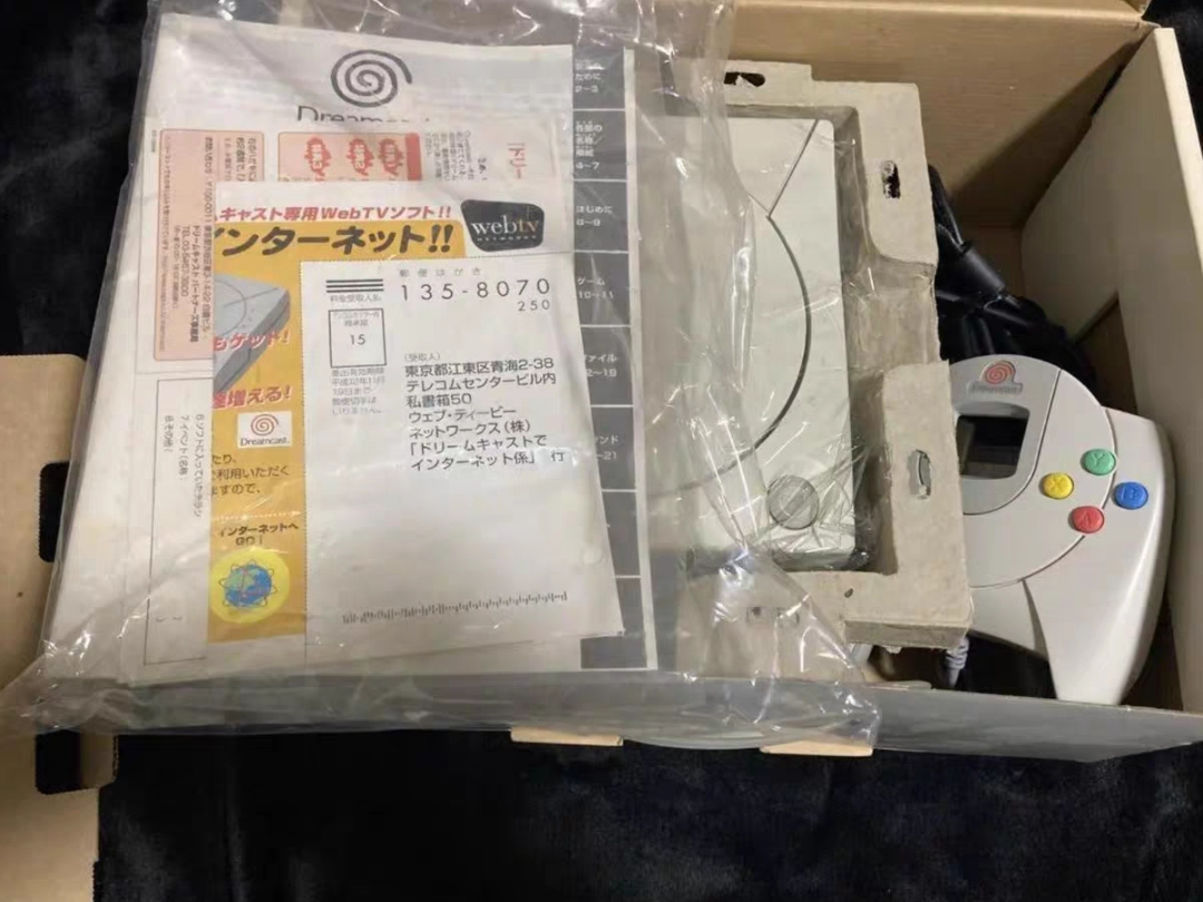 Screenshot_2024-01-18-08-28-36-564_com.taobao.idlefish-edit.webp