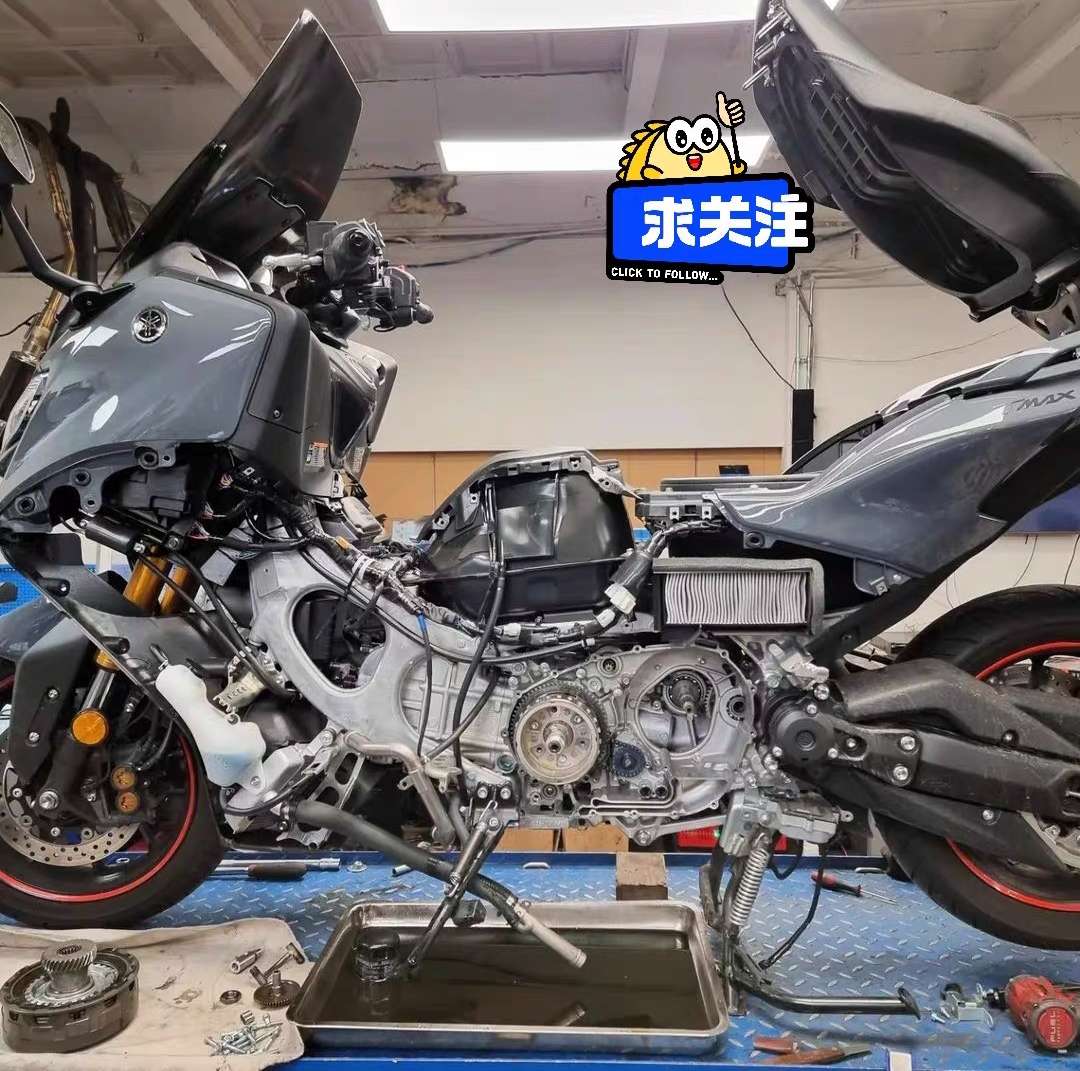 Screenshot_2024-01-18-22-41-01-600_com.taobao.idlefish-edit.webp