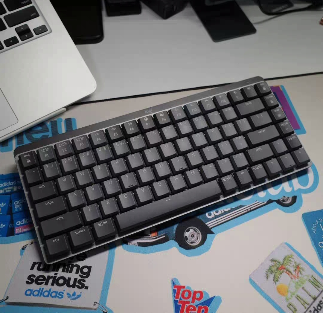 Screenshot_2024-01-20-08-08-26-208_com.taobao.idlefish-edit.webp