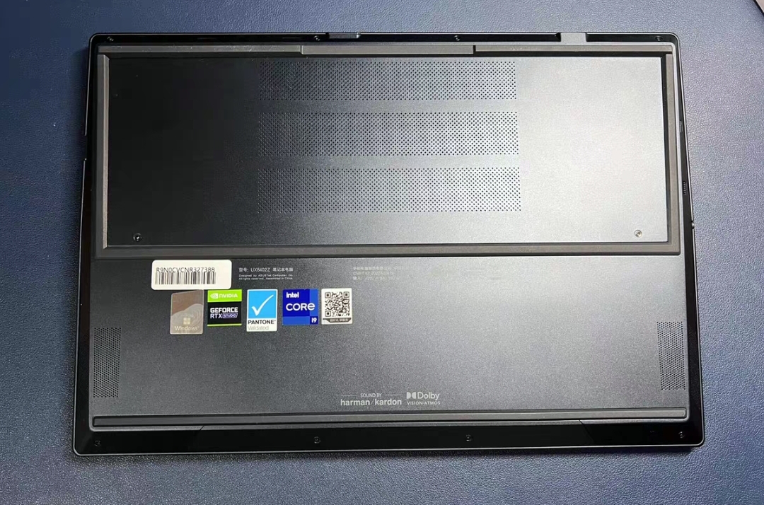 Screenshot_2024-01-20-08-17-14-159_com.taobao.idlefish-edit.jpg
